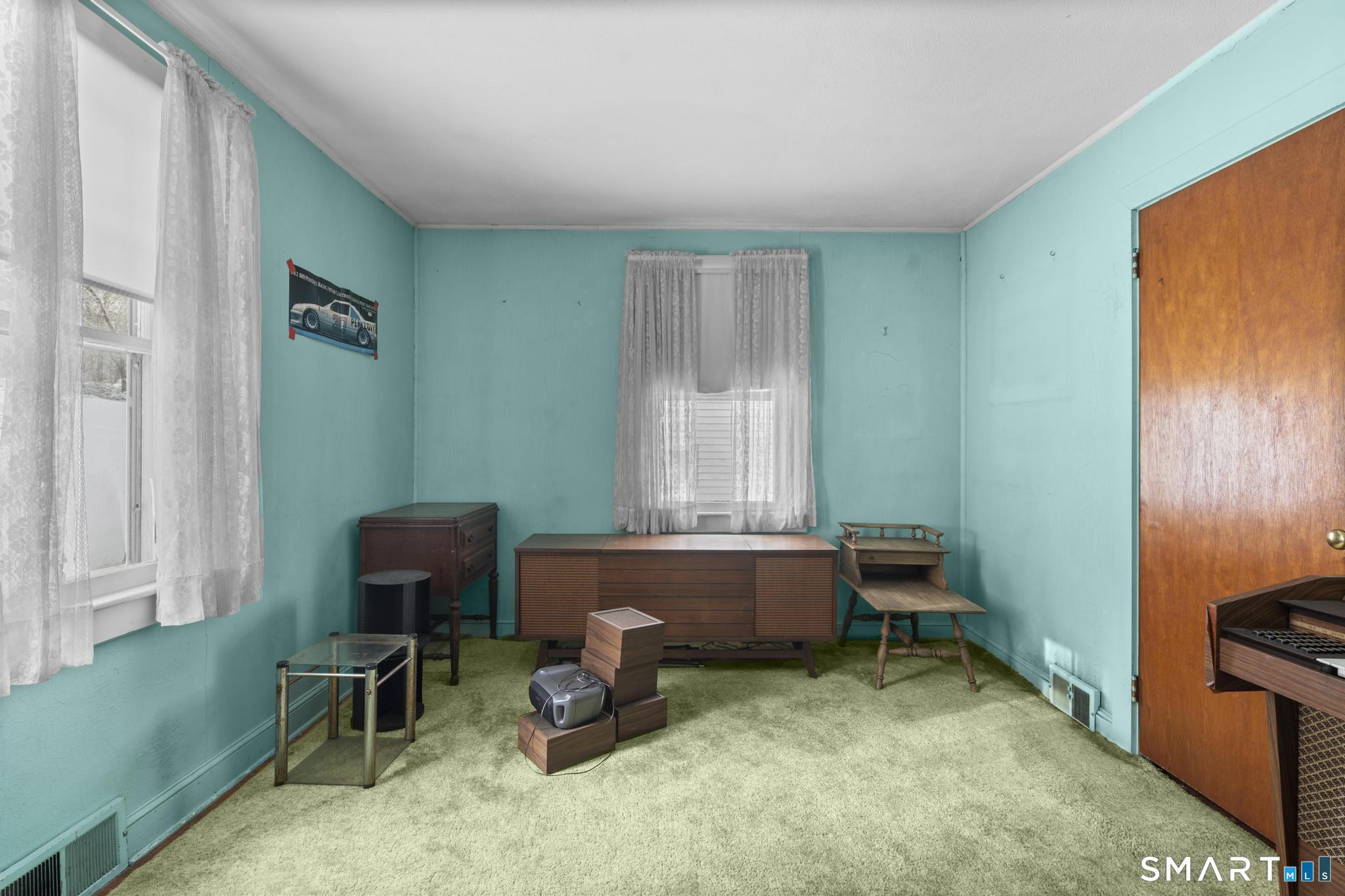 235 South Windham Road Windham, CT 06226 - Photo 19 of 30