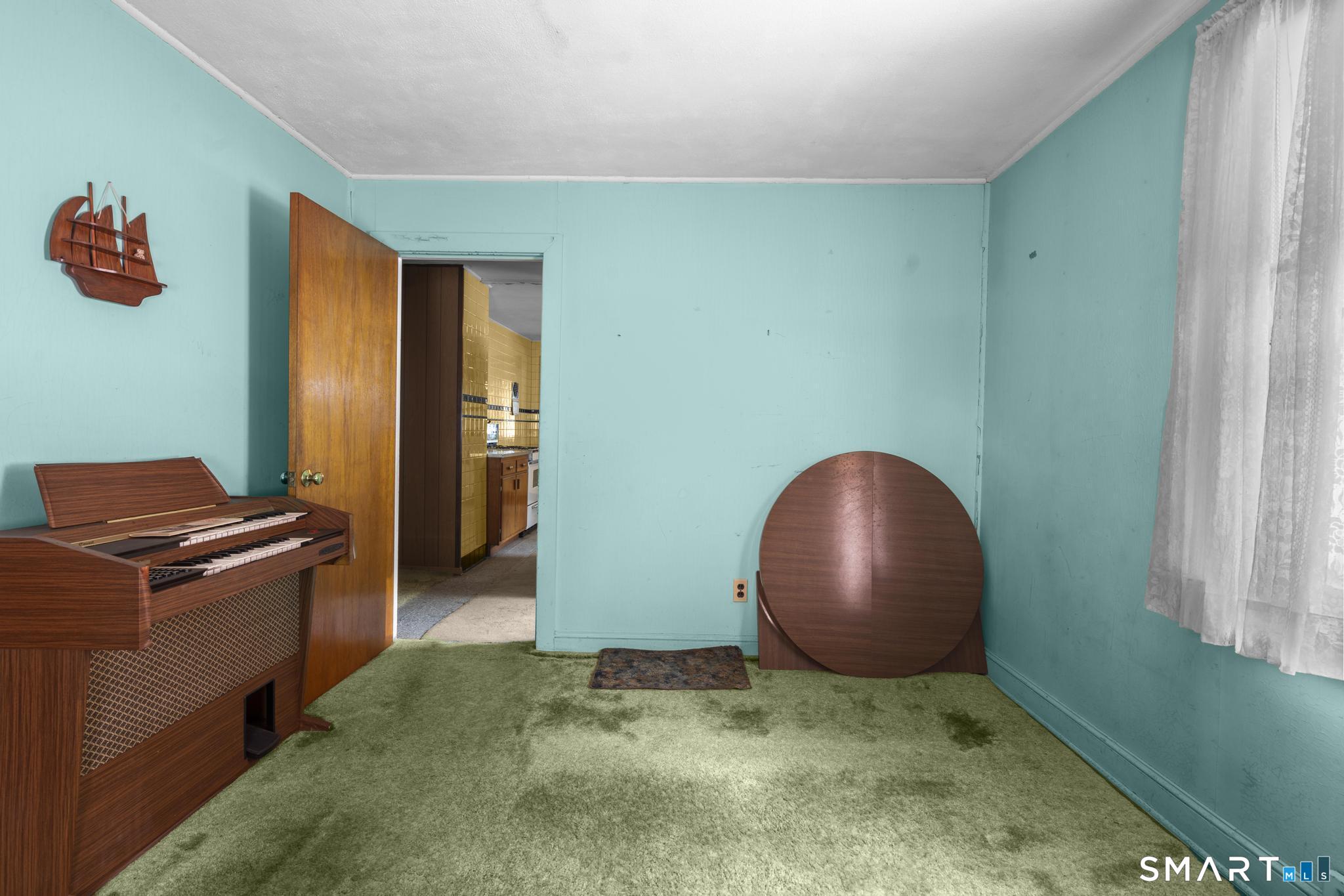 235 South Windham Road Windham, CT 06226 - Photo 20 of 30