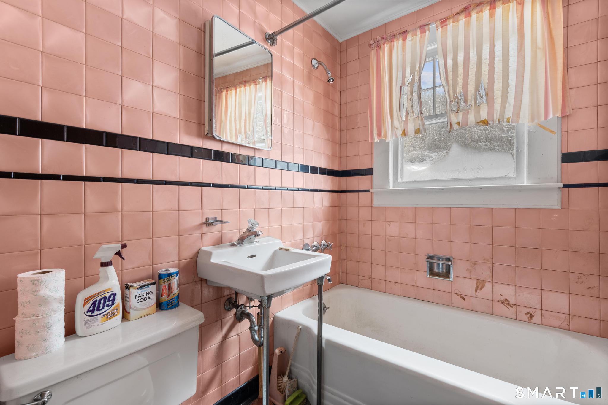 235 South Windham Road Windham, CT 06226 - Photo 21 of 30