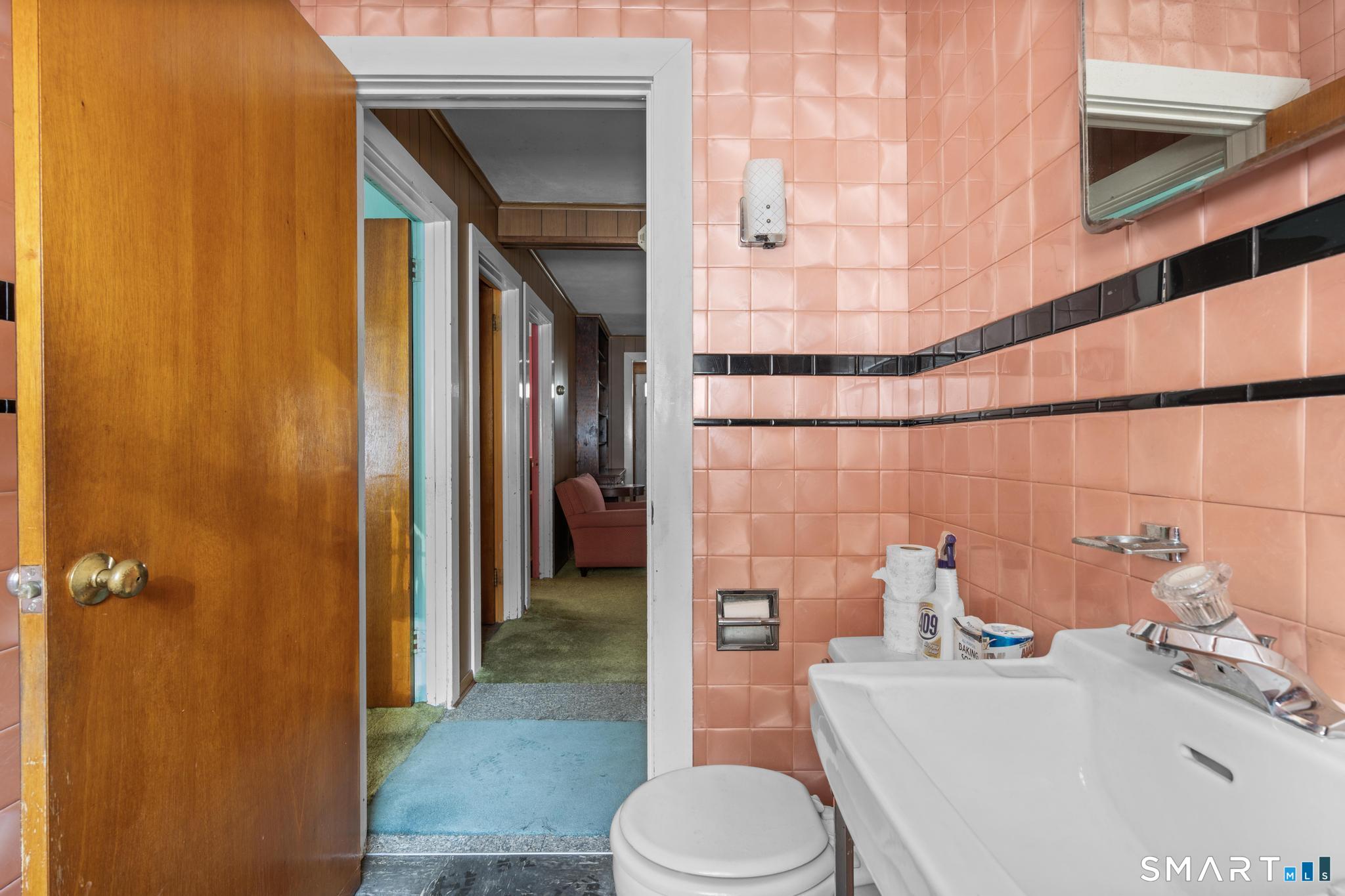 235 South Windham Road Windham, CT 06226 - Photo 22 of 30