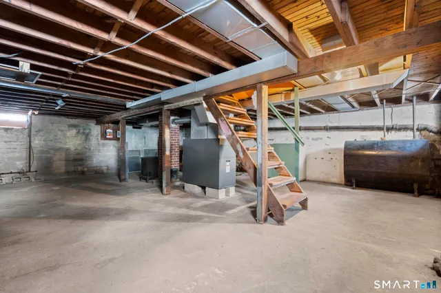 $199,900 | 235 South Windham Road, Windham, CT 06226