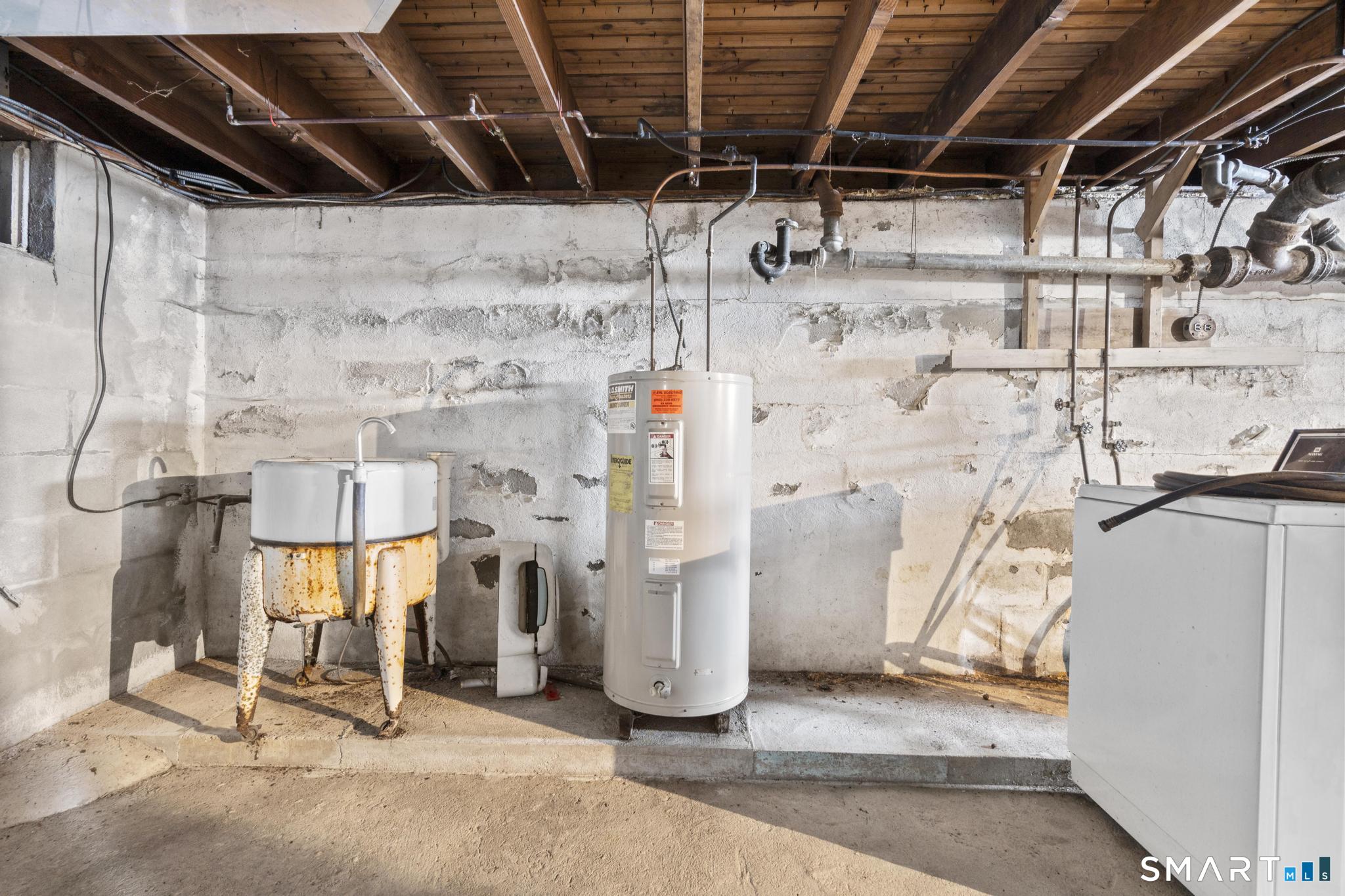 235 South Windham Road Windham, CT 06226 - Photo 24 of 30