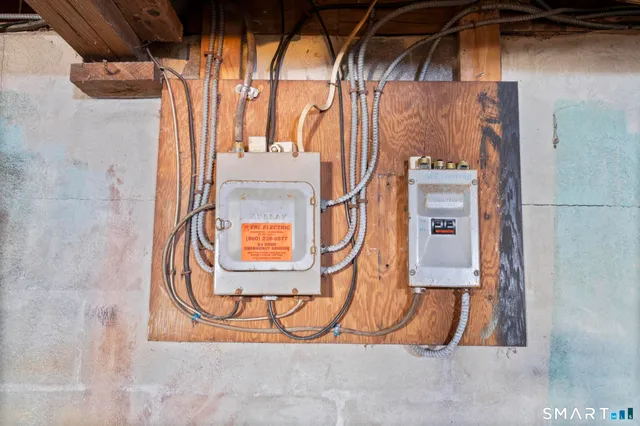 $199,900 | 235 South Windham Road, Windham, CT 06226