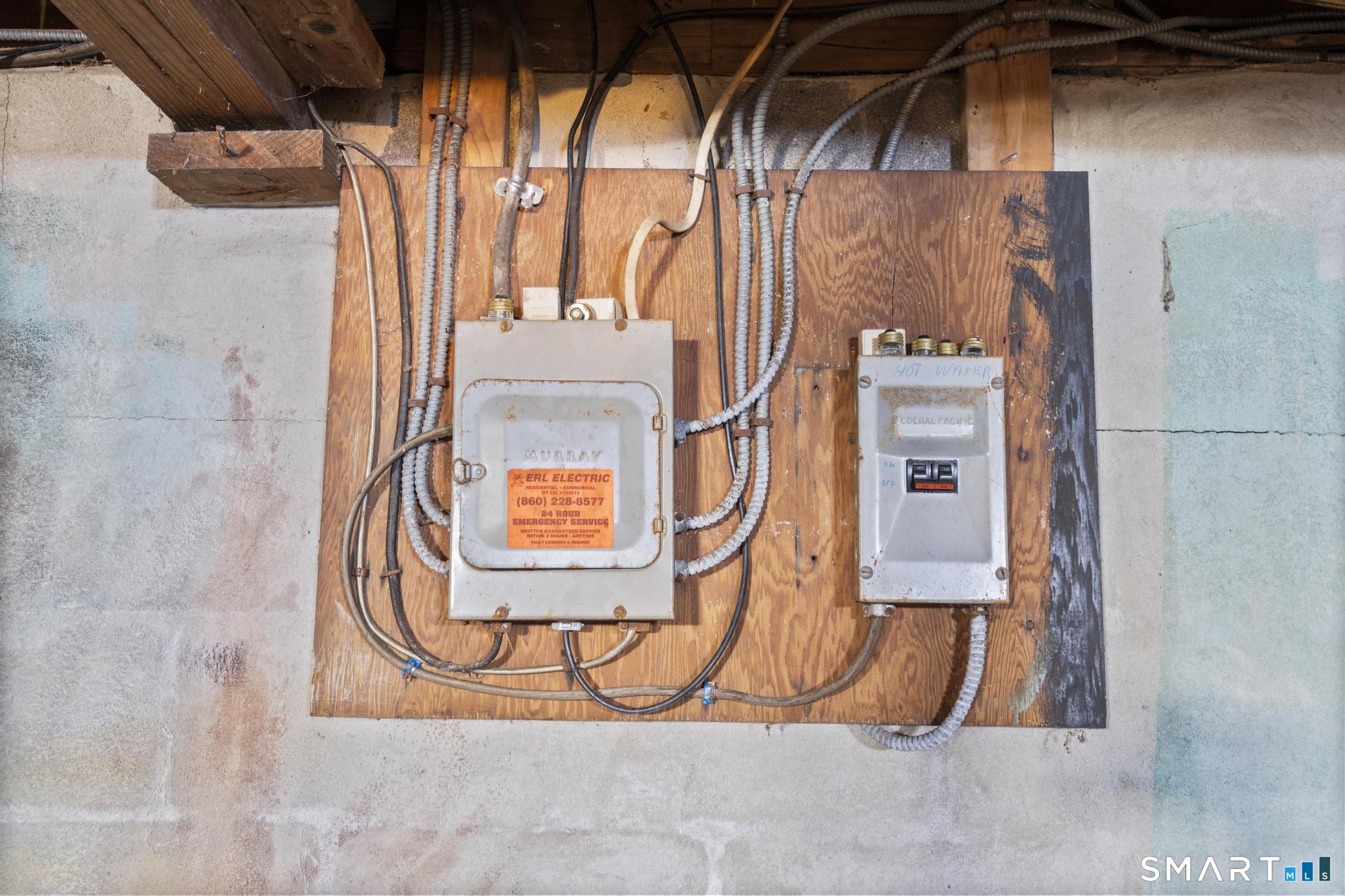 235 South Windham Road Windham, CT 06226 - Photo 25 of 30