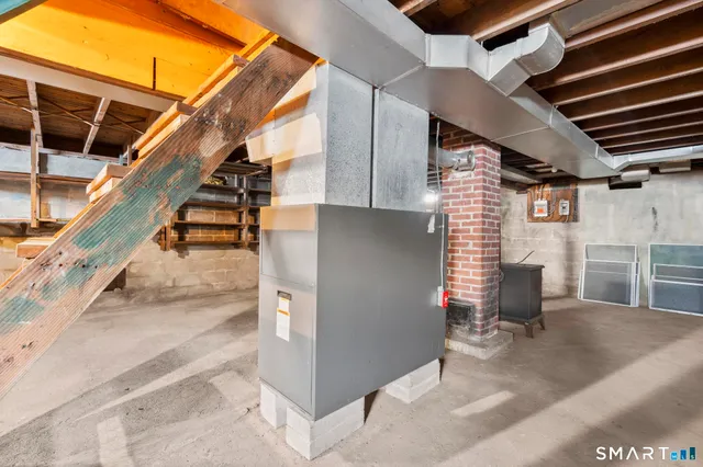 $199,900 | 235 South Windham Road, Windham, CT 06226