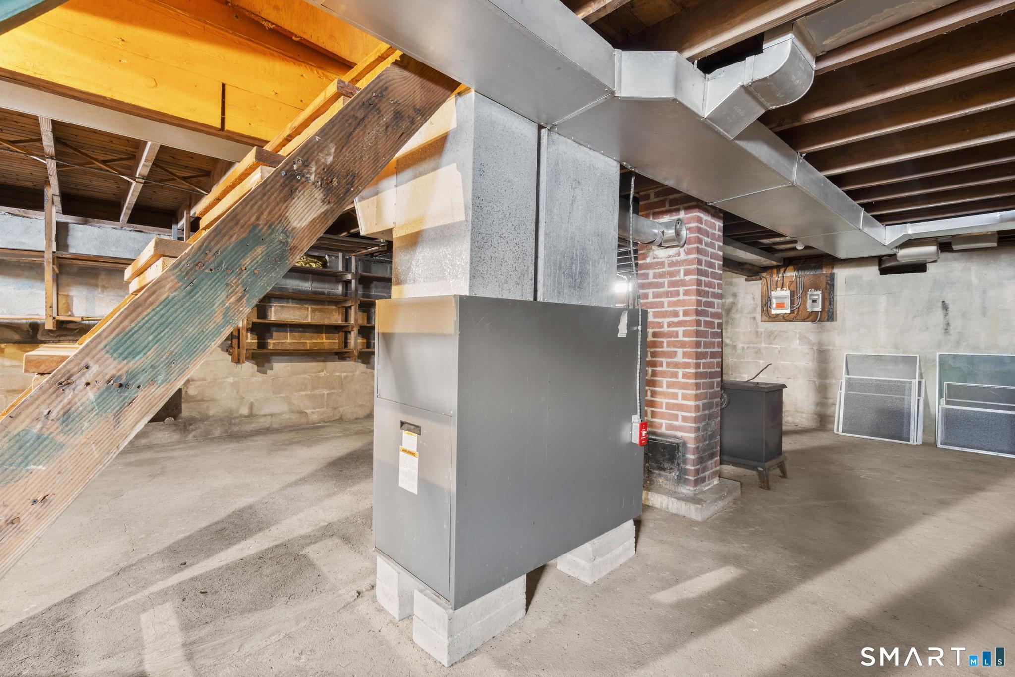 235 South Windham Road Windham, CT 06226 - Photo 26 of 30