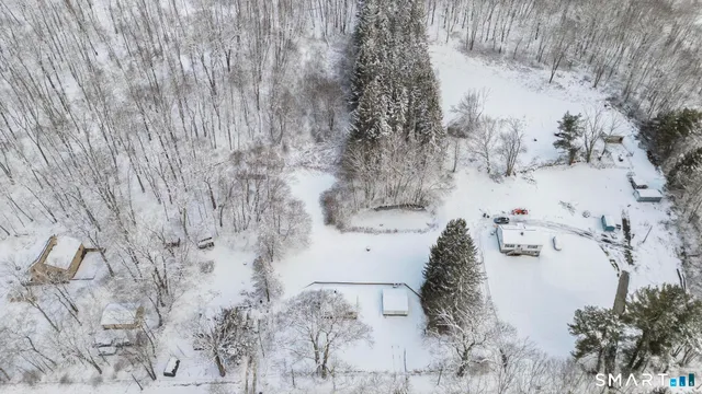 $199,900 | 235 South Windham Road, Windham, CT 06226