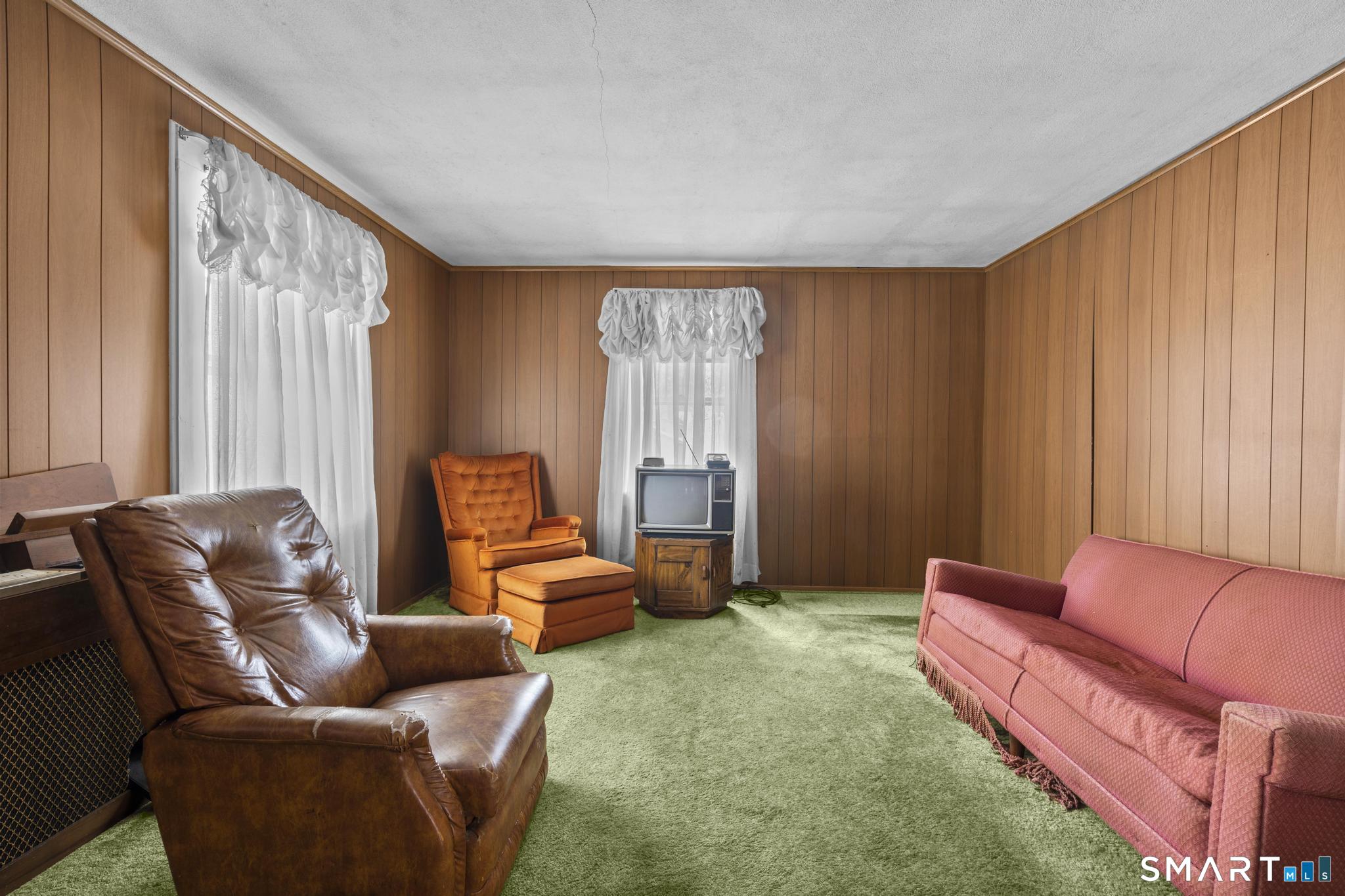 235 South Windham Road Windham, CT 06226 - Photo 5 of 30