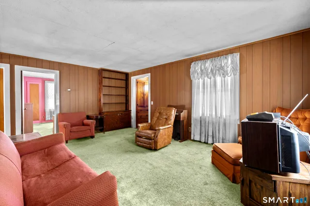 $199,900 | 235 South Windham Road, Windham, CT 06226