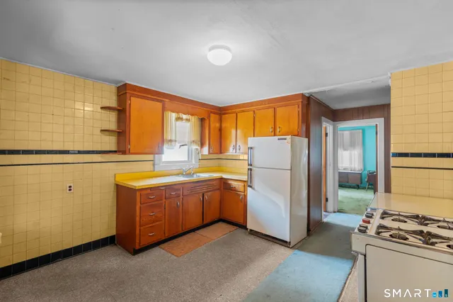 $199,900 | 235 South Windham Road, Windham, CT 06226