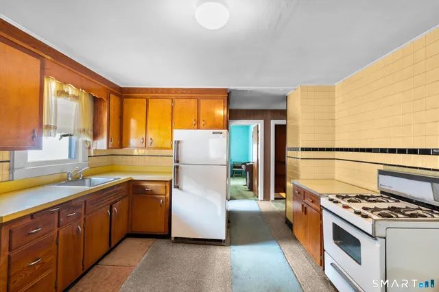 $199,900 | 235 South Windham Road, Windham, CT 06226