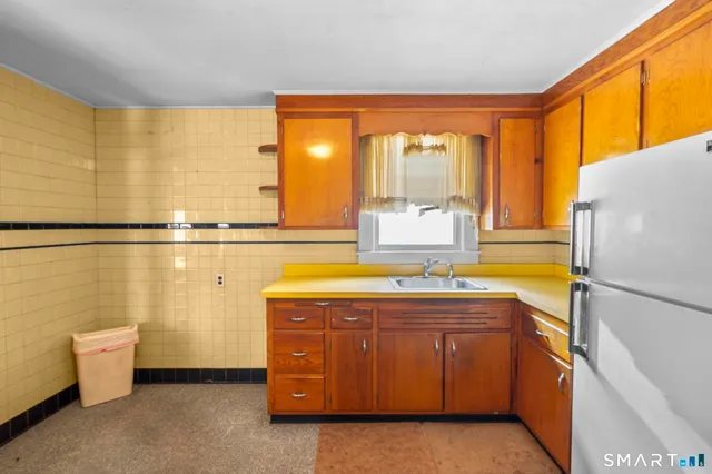 $199,900 | 235 South Windham Road, Windham, CT 06226