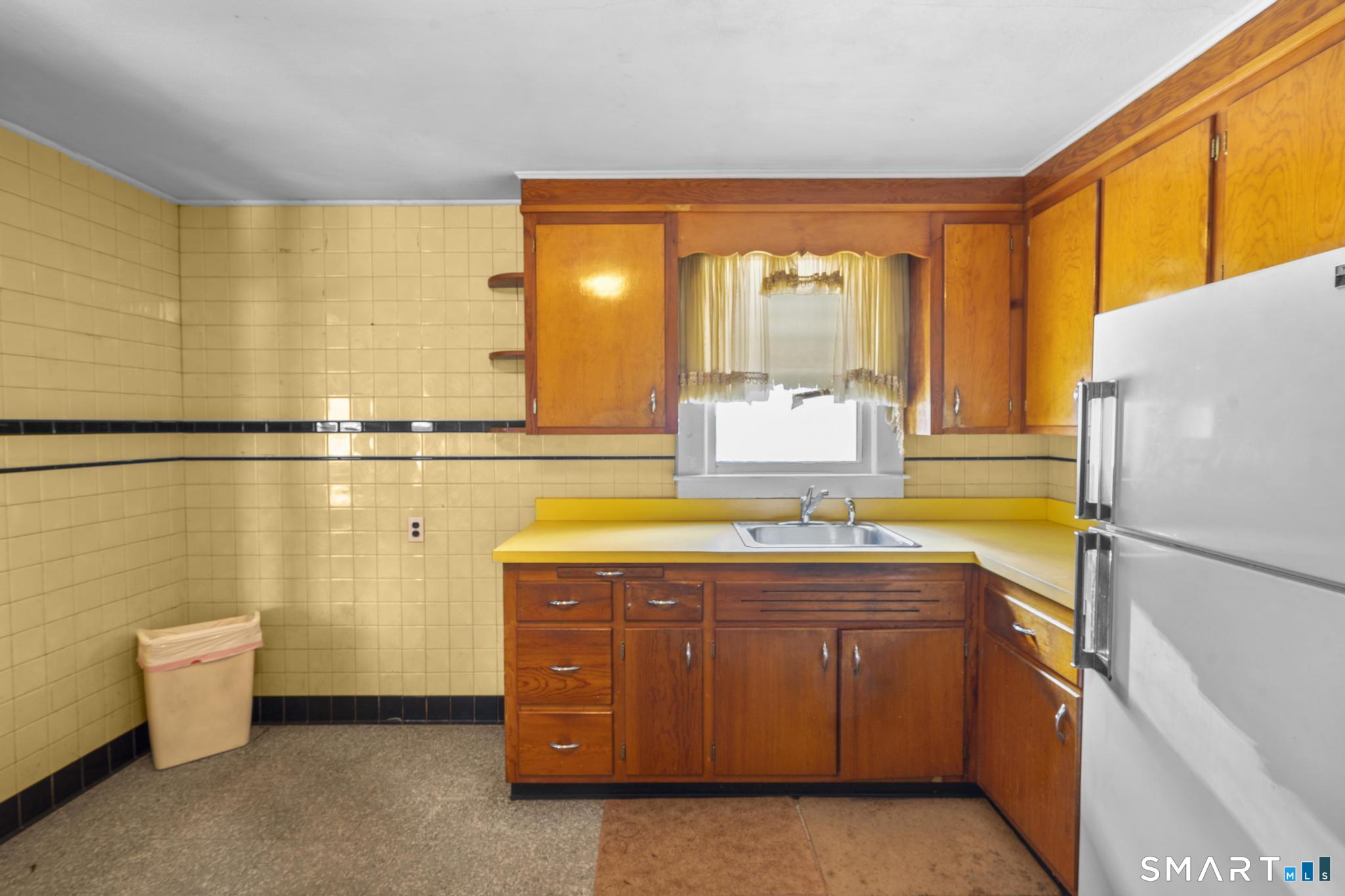 235 South Windham Road Windham, CT 06226 - Photo 10 of 30