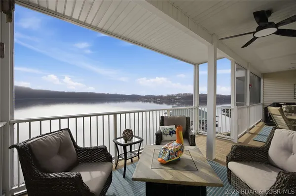 $455,000 | 140 Windgate Drive, Unit 2A, Sunrise Beach, MO 65079