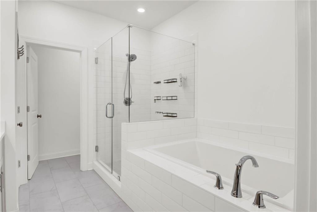 135 Basil Street Cumming, GA 30040 - Photo 21 of 32
