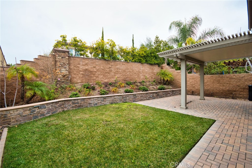 4101 Romena Court Yorba Linda, CA 92886 - Photo 37 of 37