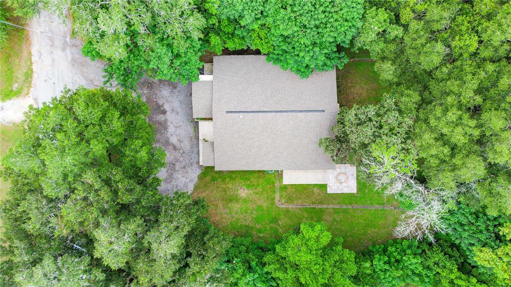 11301 Sally Road Dade City, FL 33525 - Photo 49 of 55 Gallery Image 49