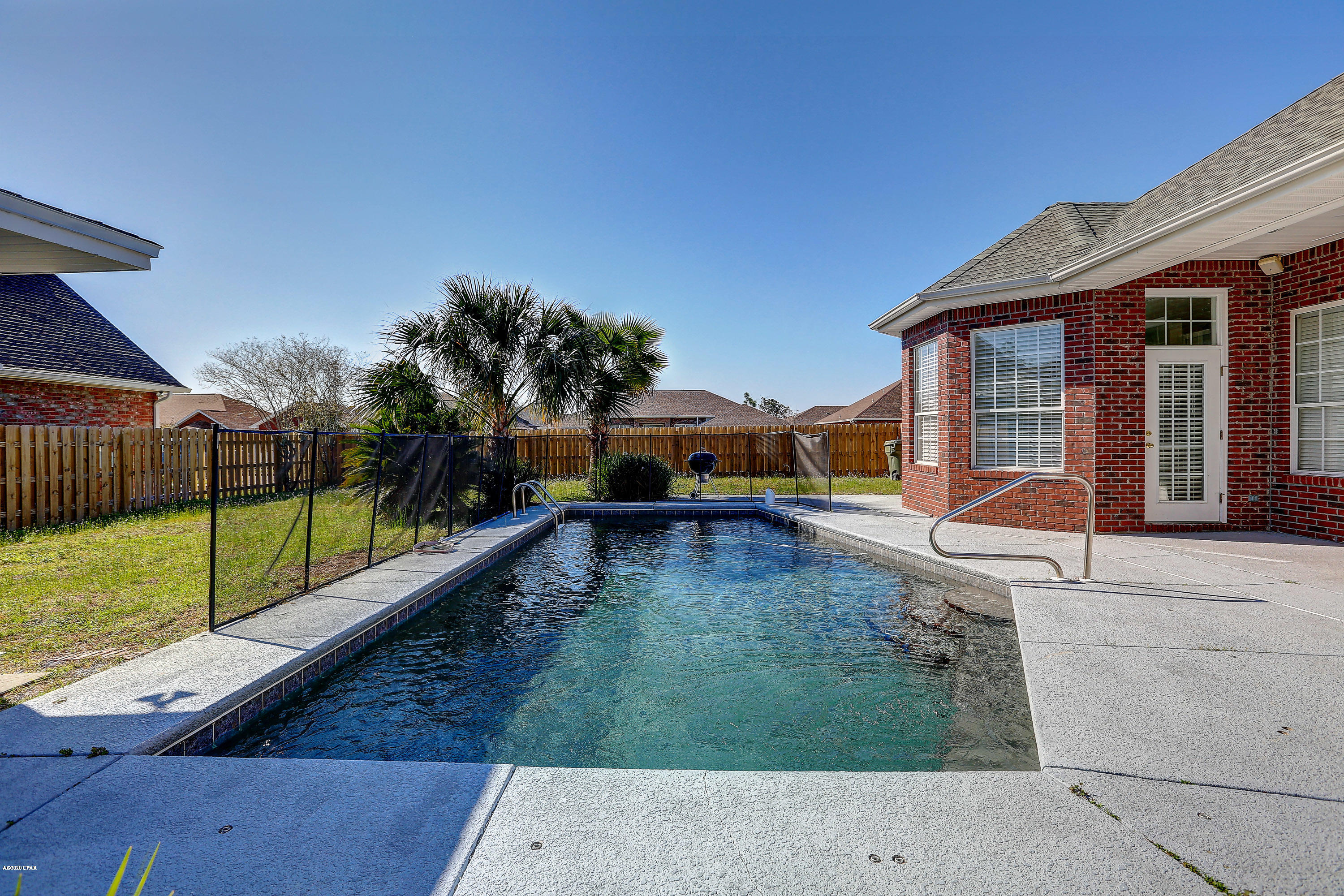 3514 Hidden Valley Road Lynn Haven, FL 32444 - Photo 27 of 34 Gallery Image 27