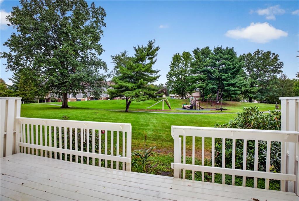 528 Hunters Path Road Bridgeville, PA 15017 - Photo 30 of 41 Gallery Image 30