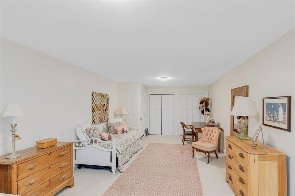13 March Road Salisbury, MA 01952 - Photo 26 of 42