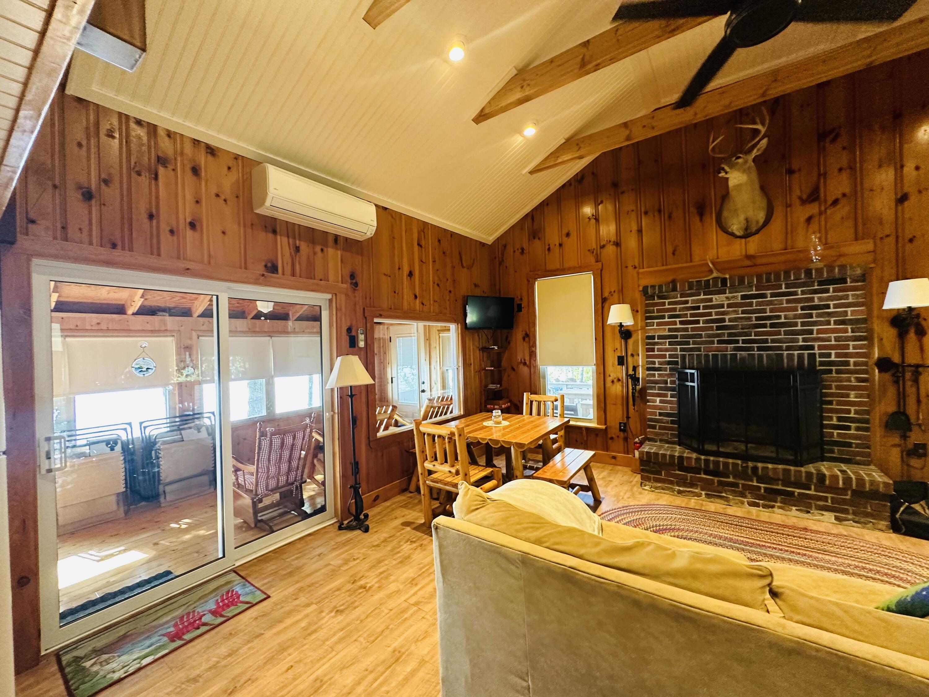 267 Cyr Road Sinclair, ME 04779 - Photo 33 of 49 IMG_3402