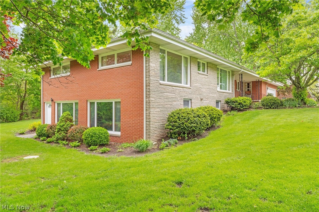 1118 Lima Sandusky Road Sandusky, OH 44870 - Photo 29 of 30