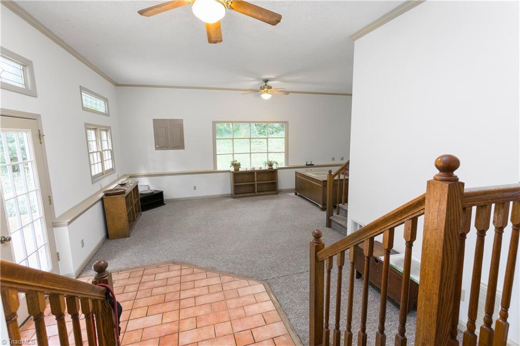 230 River Road Advance, NC 27006 - Photo 14 of 33 Gallery Image 14
