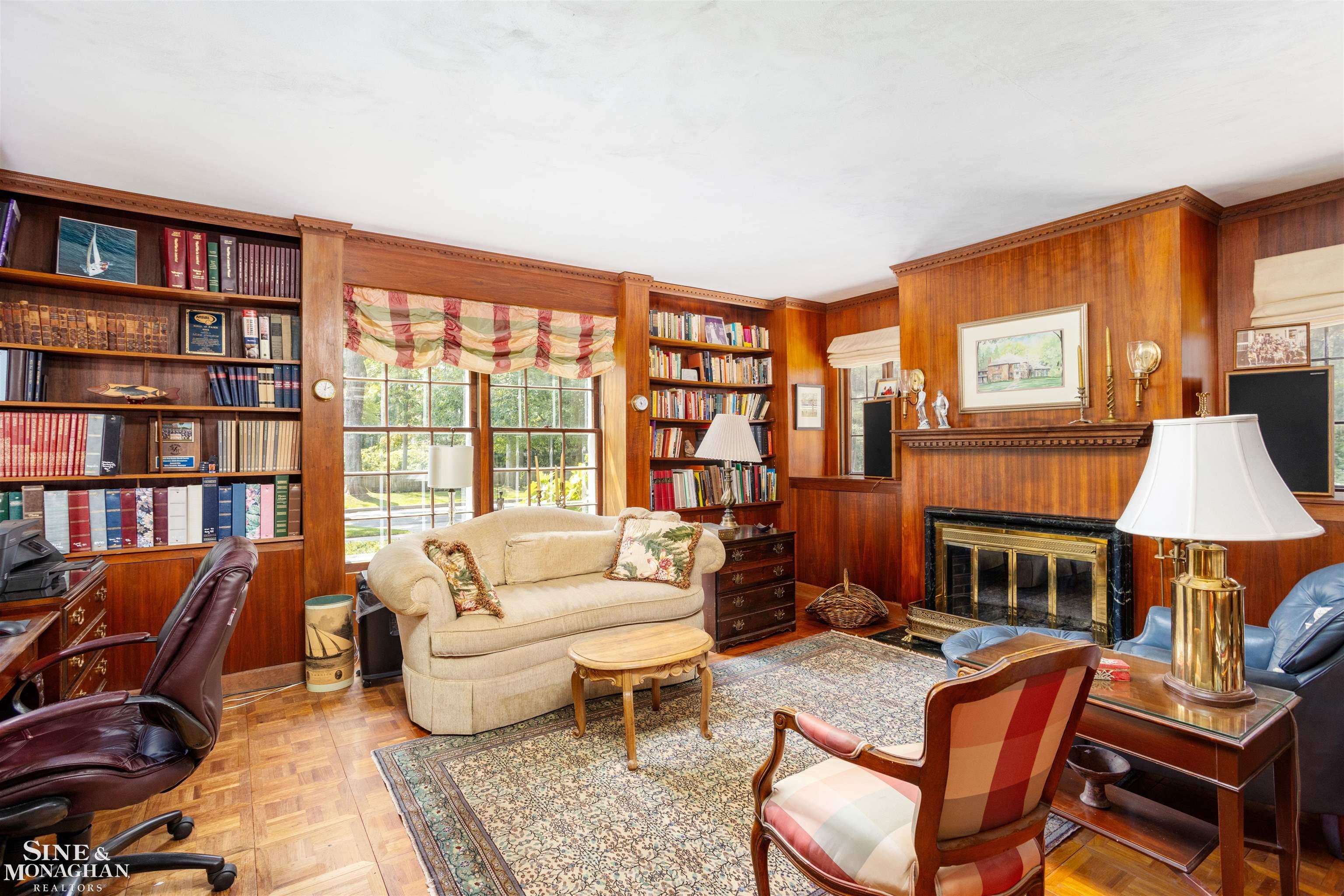 184 Vendome Road Grosse Pointe, MI 48236 - Photo 16 of 60 50151120-62485213-477f-4e09-8714-3115244b064d.JPG