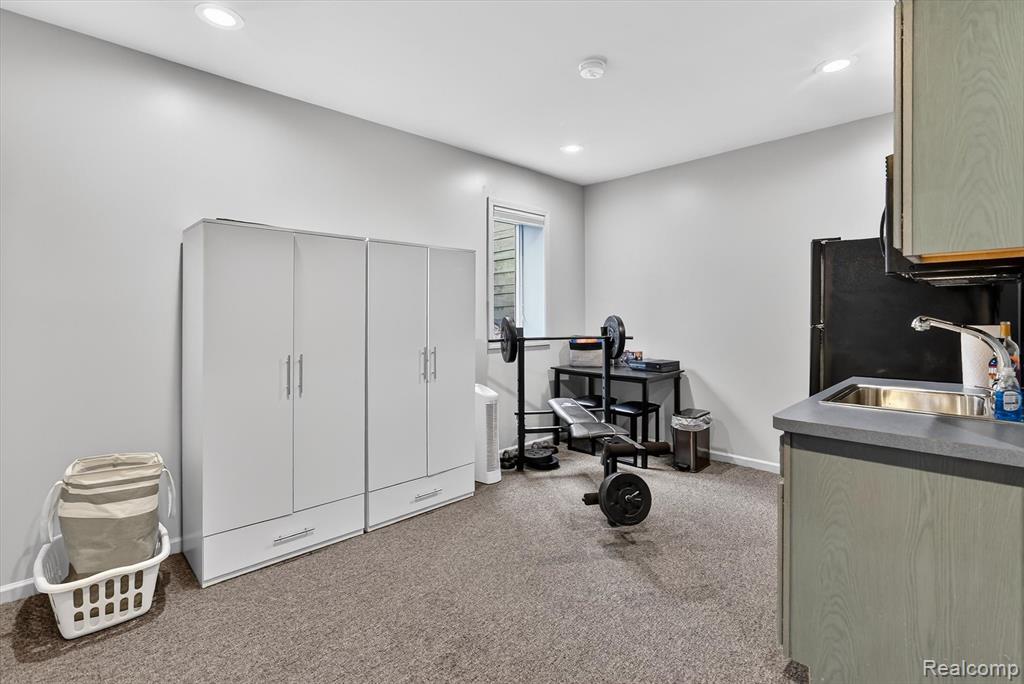 552 North McKinley Road Flushing, MI 48433 - Photo 55 of 98