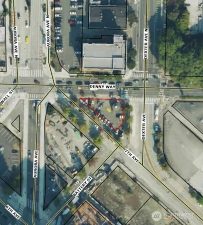 a picture of a bathroom with a shower