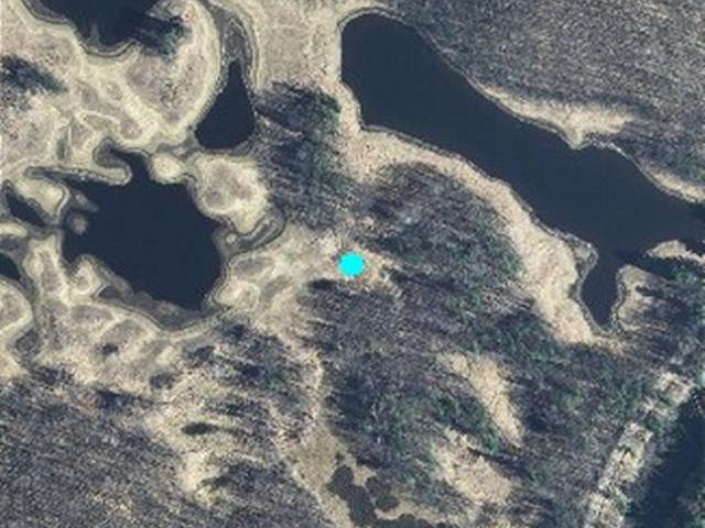 On Turtle Lake Road Gleason, WI 54435 - Photo 5 of 6 Gallery Image 5