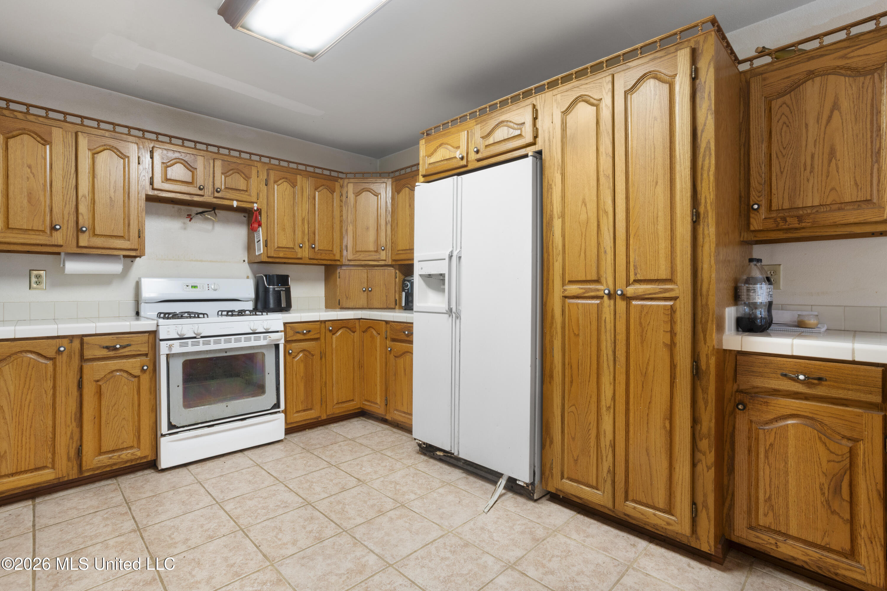 4875 Plantation Road Saucier, MS 39574 - Photo 10 of 27 00011