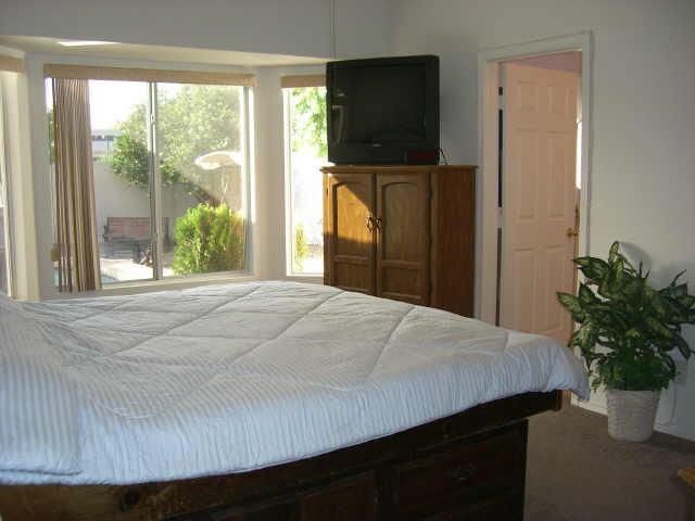 7633 West Boca Raton Road Peoria, AZ 85381 - Photo 1 of 6 Primary Photo