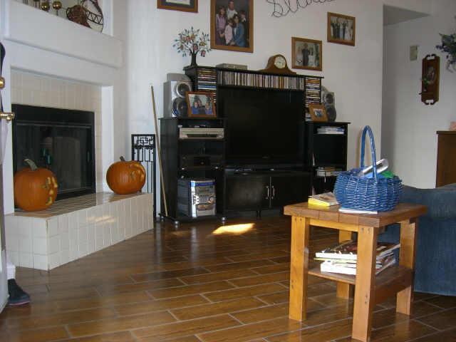 7633 West Boca Raton Road Peoria, AZ 85381 - Photo 2 of 6 Additional Photo
