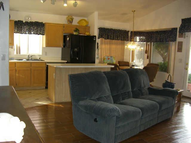 7633 West Boca Raton Road Peoria, AZ 85381 - Photo 5 of 6 Additional Photo
