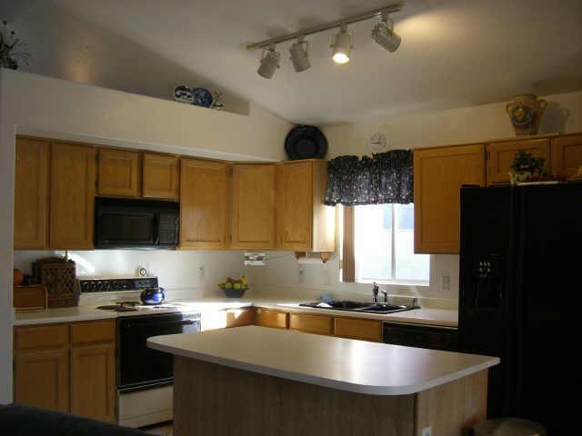 7633 West Boca Raton Road Peoria, AZ 85381 - Photo 6 of 6 Additional Photo