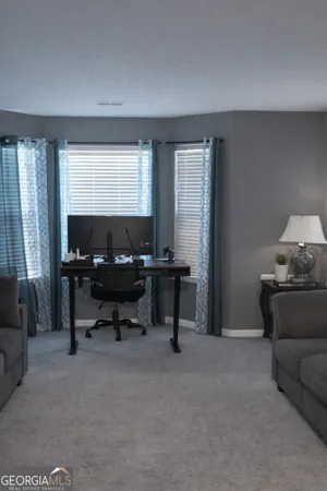 $330,000 | 405 Browning Field Way, Hampton, GA 30228