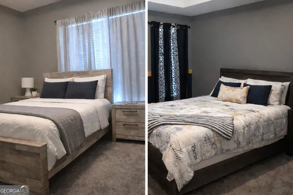 $330,000 | 405 Browning Field Way, Hampton, GA 30228