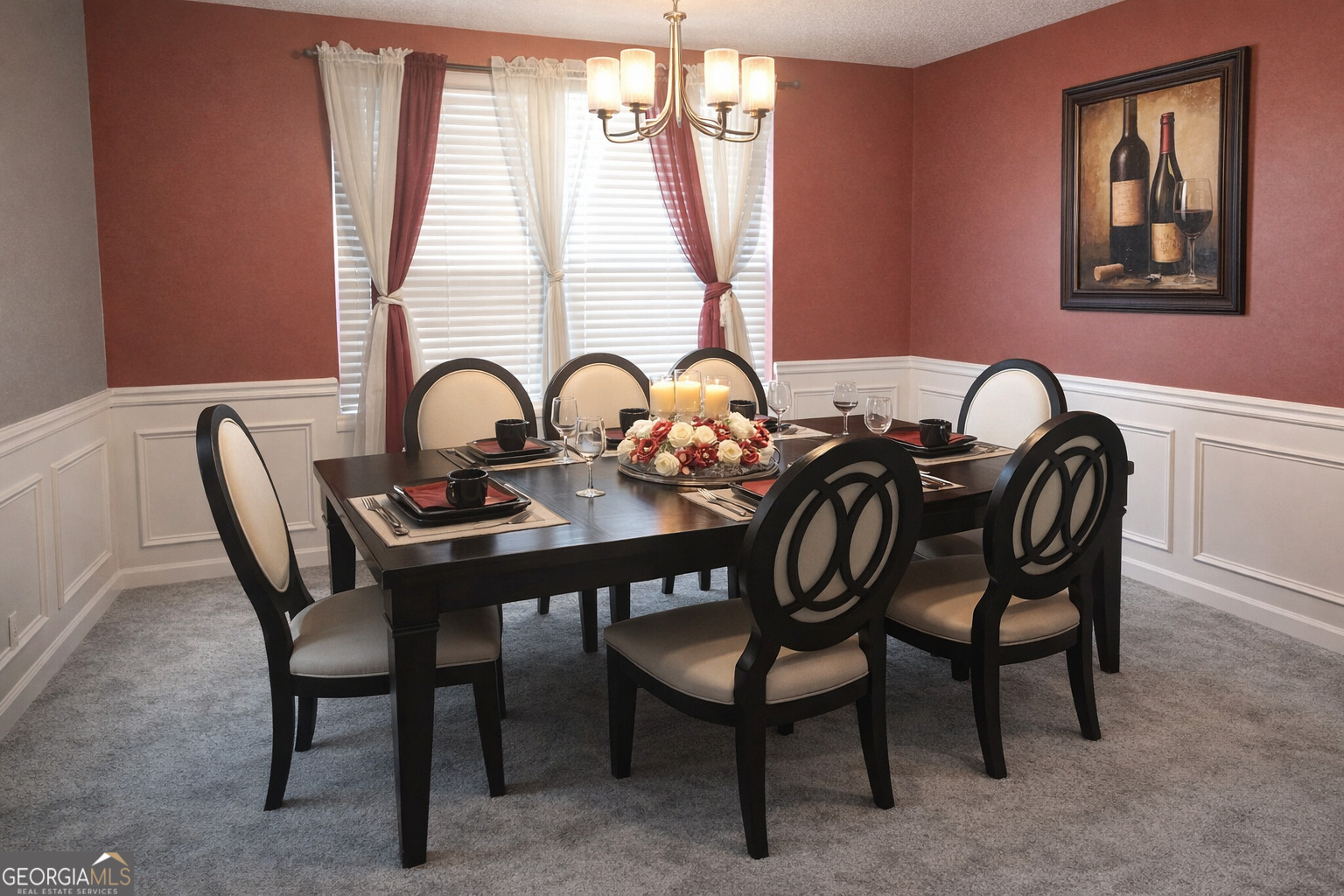 405 Browning Field Way Hampton, GA 30228 - Photo 13 of 40