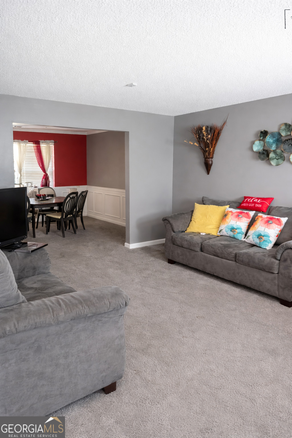 405 Browning Field Way Hampton, GA 30228 - Photo 14 of 44