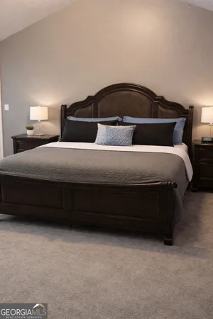 $330,000 | 405 Browning Field Way, Hampton, GA 30228