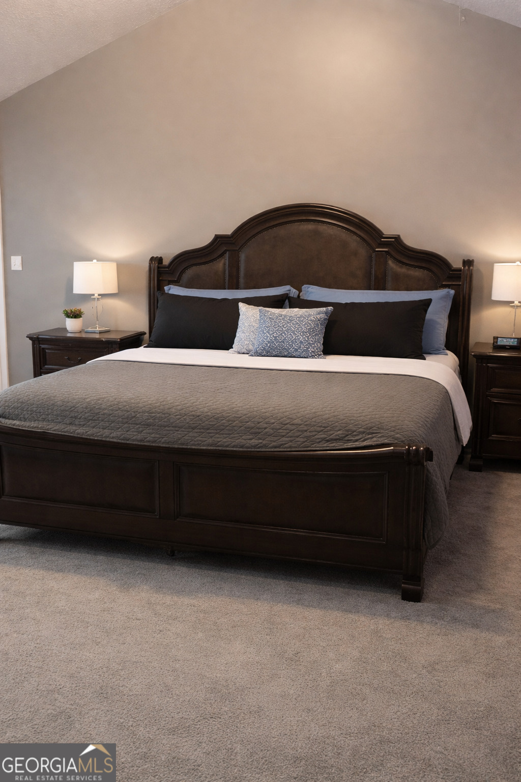 405 Browning Field Way Hampton, GA 30228 - Photo 16 of 44