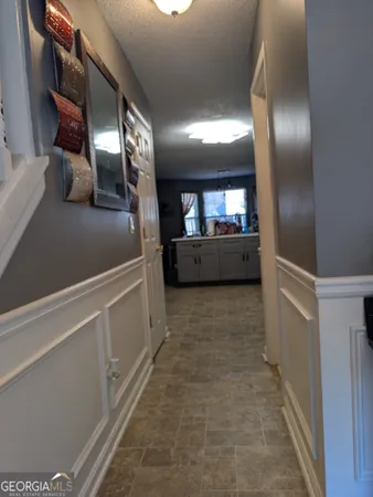 $330,000 | 405 Browning Field Way, Hampton, GA 30228