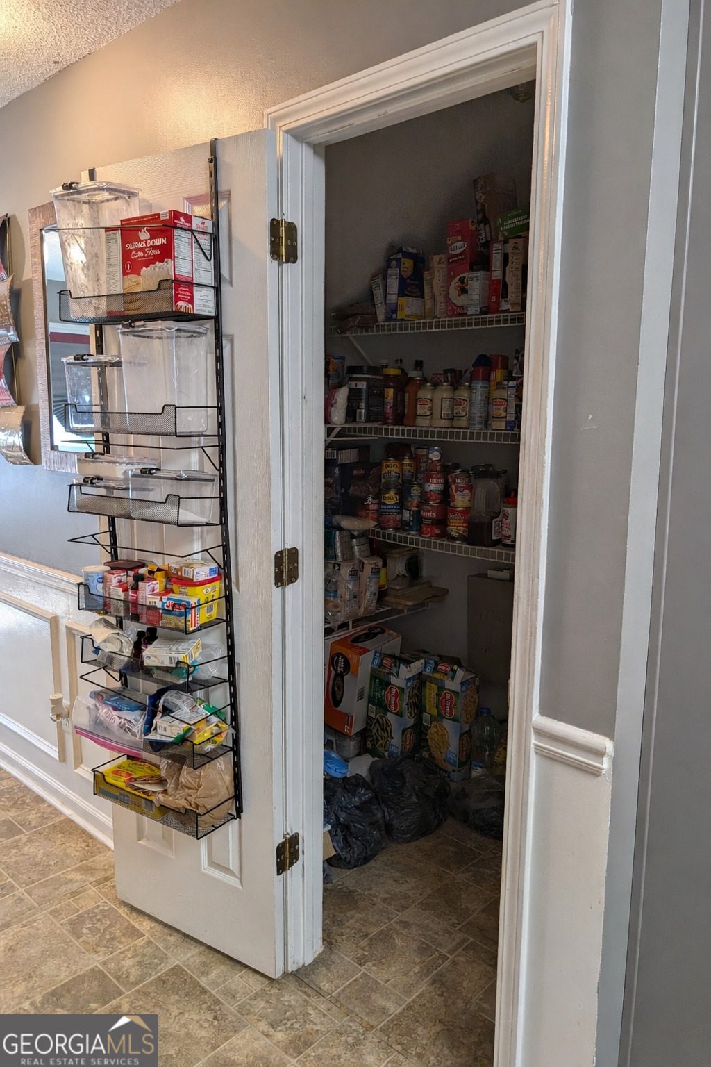 405 Browning Field Way Hampton, GA 30228 - Photo 19 of 44