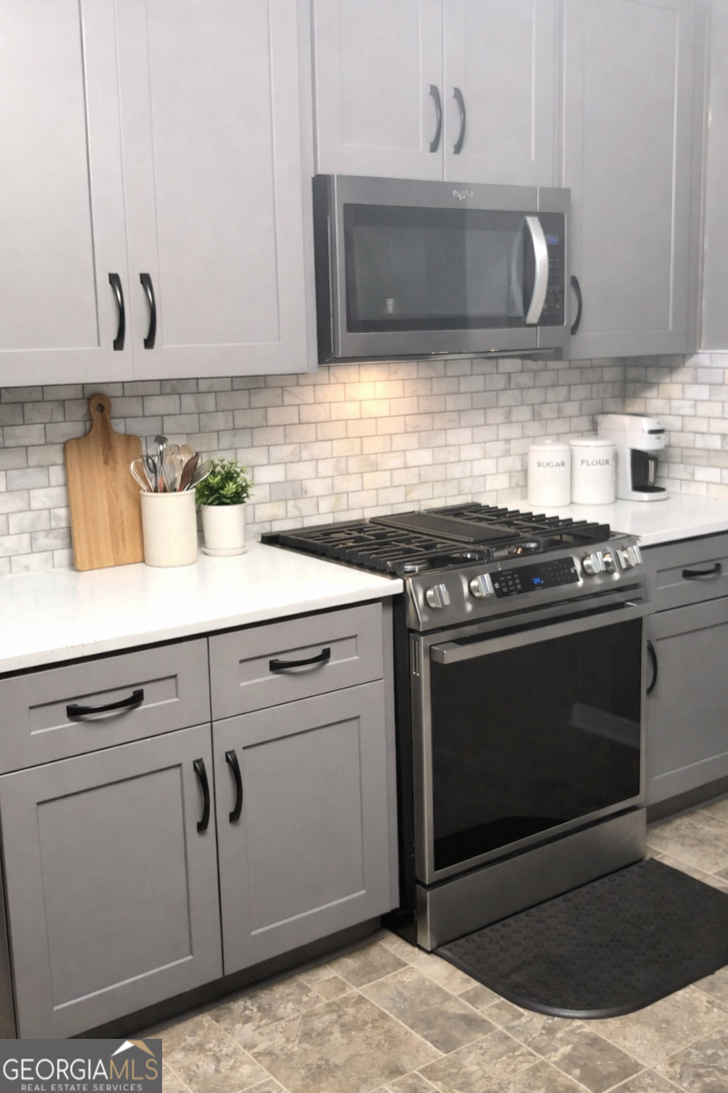 405 Browning Field Way Hampton, GA 30228 - Photo 20 of 44