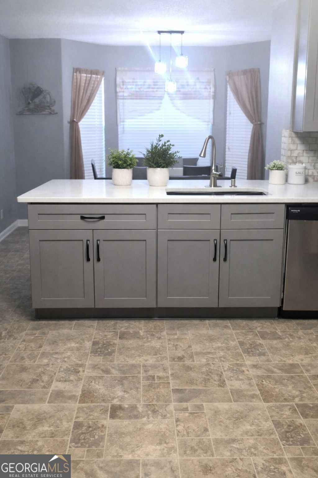 405 Browning Field Way Hampton, GA 30228 - Photo 21 of 44