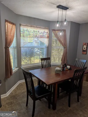 $330,000 | 405 Browning Field Way, Hampton, GA 30228