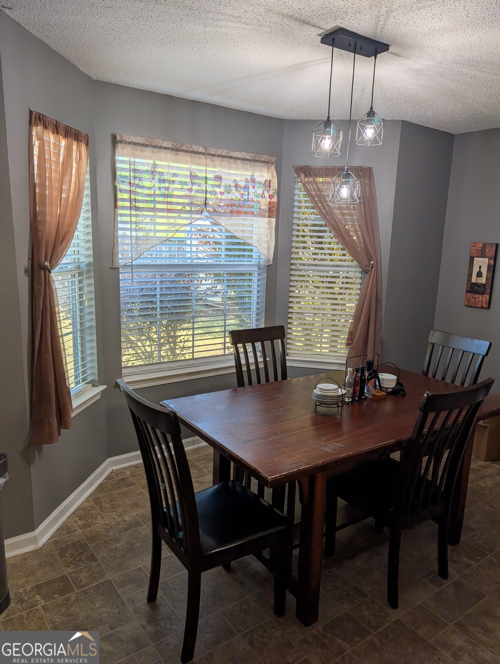 405 Browning Field Way Hampton, GA 30228 - Photo 22 of 44