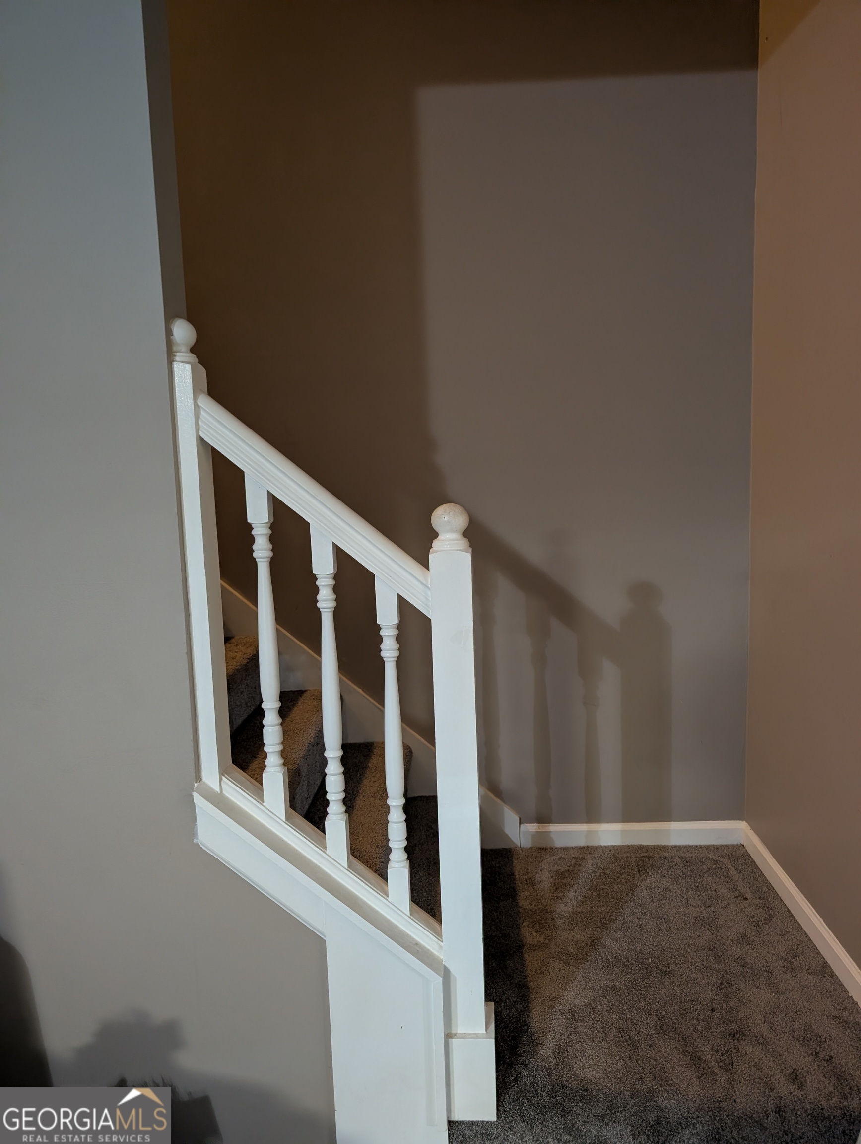 405 Browning Field Way Hampton, GA 30228 - Photo 22 of 40