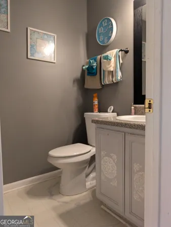 $330,000 | 405 Browning Field Way, Hampton, GA 30228